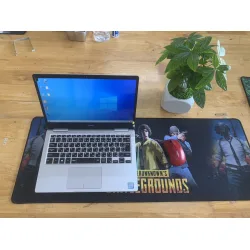 Dell Inspiron 7370
